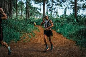 BIB: 
                            <button type="button" onclick="openModal(25680241)" class="btn btn-primary btn-sm float-right btn-popup" data-toggle="modal" data-target=".modal-high-quality">
                        <i class="fas fa-shopping-cart"></i> Add to Cart
                    </button>
                                            <button type="button" onclick="isThisMe(25680241, true)" class="btn btn-success btn-sm float-right btn-popup btn-isme hidden" data-toggle="tooltip" data-placement="bottom" title="นี่คือรูปของคุณใช่ไหม คลิกที่นี่เพื่อเอาเข้าอัลบั้ม">
                        <i class="fas fa-plus"></i> Add to album
                    </button>
                    <button type="button" onclick="isThisMe(25680241, false)" class="btn btn-warning btn-sm float-right btn-popup btn-isnotme hidden">
                        <i class="fas fa-ban"></i> Remove from album
                    </button>